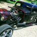 Melvin Stevens - Facebook