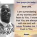 Melvin Stevens - Facebook