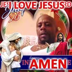 Melvin Stevens - @mcstevens1966 - Instagram