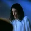 melvin stevens - @melvin.stevens8 - TikTok
