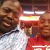 Melvin Stevens - Facebook