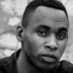 Melvin stevens - @melvinstevens9 - Instagram