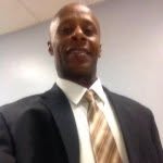 Melvin Stevens - @stevens253 - Instagram