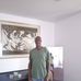 Melvin Stevens - Facebook