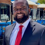 Melvin Stevens - @melvin.stevens.338 - Instagram