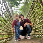 Melvin Stevens - @m.stevens85 - Instagram