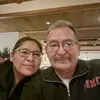 Melvin Stevens - @melvin.stevens5 - TikTok