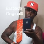 Melvin Stevenson - @melvin.stevenson.908 - Instagram
