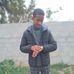 Melvino Stevens - Facebook