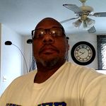 Melvin Stevenson - @melvin.stevenon - Instagram