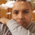 Melvin Stevenson - @mstevenson385 - Instagram