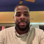 Melvin Stevenson - @m.stevenson901 - Instagram