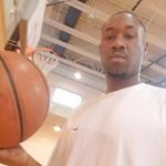 Melvin Stevenson - @mellamste93 - Instagram