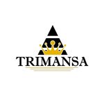 Melvin Stevenson & Charvel Harris - @trimansa_carriers - Instagram
