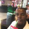 melvinstevenson60 - @melvinstevenson60 - TikTok