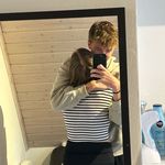 Melvin Faulstich - @melvinfaulstich - Instagram