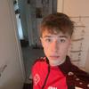 Melvin - @melvin_faulstich - TikTok