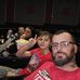 Melvin Stich - Facebook