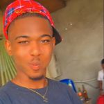 Melvine Ristich - @melvineristich - Instagram
