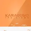 CanadianRule - @melvinstorm7092 - TikTok