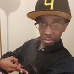 I'm just Melvin LLC - @stormmy_im_just_melvin_ - Instagram