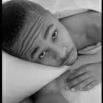 melvin - @melvinstorm93 - Instagram