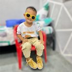 Melvin Storm - Facebook