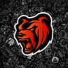 Melvin_Storm - @melvin_4102 - TikTok