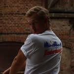 Melvin Storm - @melvinstorm - Instagram