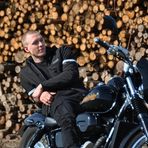 Melvin Storm - Facebook