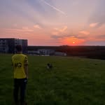 Melvin - @storm_melvin - Instagram