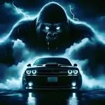 Melvin stroms - @melvin_storms - Instagram