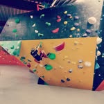 melvin van stormbroek - @stormbroekmelvinvan - Instagram