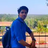 MelvinGeoSunil - @stormridermelvin4 - TikTok