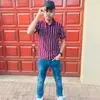 Melvinstorm93 - @melvinstorm93 - TikTok