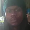Storm Melvin - @stormmelvin - TikTok