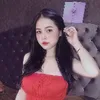 Đinh Công Sơn - @melvinstout - TikTok