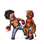 Grimey Shooter - Facebook