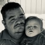 Melvin Stout - Facebook