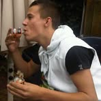 Melvin Stout - Facebook