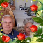 Melvin Stout - Facebook