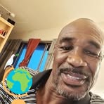 Melvin Stout - Facebook