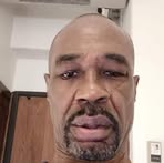 Melvin Stout - Facebook
