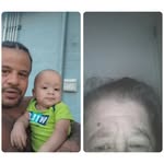 Melvin Stout - @melvin_stout - Instagram