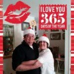 Melvin Stout - @plumbob32 - Instagram