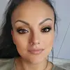 Melvin Stout - @melvin.stout3 - TikTok