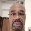 melvinstout21 - @melvinstout21 - TikTok