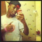 Killenem - @melvinstraightflexing - Instagram