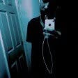 Melvin Palmer - @melvin_straightflexin - Instagram