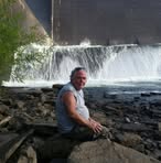 Melvin Straight - Facebook